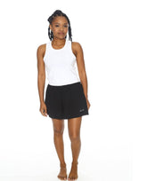 SOLEIL SEASIDE SHORT - Black - Rip Curl